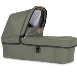 Best Babylift Outdoor Olive Lifte|Lifte