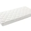 Discount Babymadras - COMFORT+7 - 60x120 Børn Madrasser
