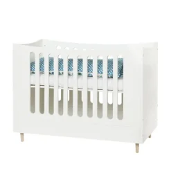 Hot Babyseng Børn Babysenge