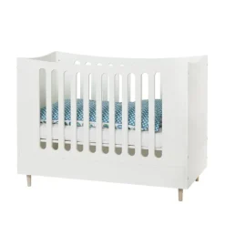 Hot Babyseng Børn Babysenge