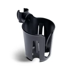 Best YOYO Kopholder Tilbehør Til Vogne