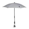 New YOYO parasol - Stone Tilbehør Til Vogne