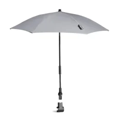New YOYO parasol - Stone Tilbehør Til Vogne