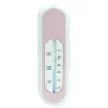 Outlet Bade - termometer - Mellow Rose Termometre