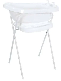 Discount Badekarsstativ 98 cm Badekar &Amp; Tilbehør