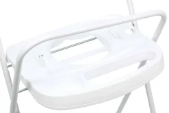 Discount Badekarsstativ 98 cm Badekar &Amp; Tilbehør