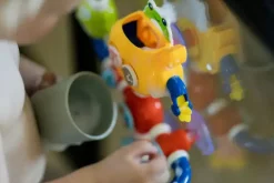 Clearance Badelegetøj - vandlaboratorium Aktivitetslegetøj|Badelegetøj