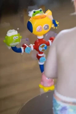 Clearance Badelegetøj - vandlaboratorium Aktivitetslegetøj|Badelegetøj