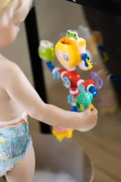 Clearance Badelegetøj - vandlaboratorium Aktivitetslegetøj|Badelegetøj