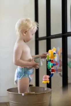 Clearance Badelegetøj - vandlaboratorium Aktivitetslegetøj|Badelegetøj