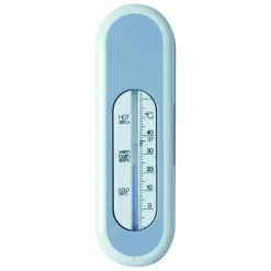 Best Bade-termometer - Celestical Blue Termometre