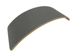 Hot Balancebræt Børn Aktivitetslegetøj|Børnemøbler