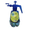 Clearance Balloon Pumper with 250 ballons Udeleg