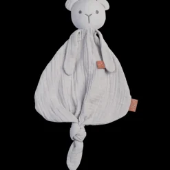 Online - Økologisk Gaveæske - Memories - Grå Børn Interiør|Interiør