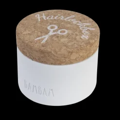 Discount - Krukke til Hårlok - Kork Børn Interiør|Interiør