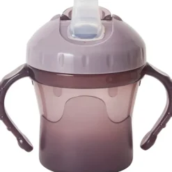 Online Easy sip Lilla Madkasser &Amp; Drikkedunke