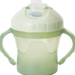 Best Easy sip mint Madkasser &Amp; Drikkedunke