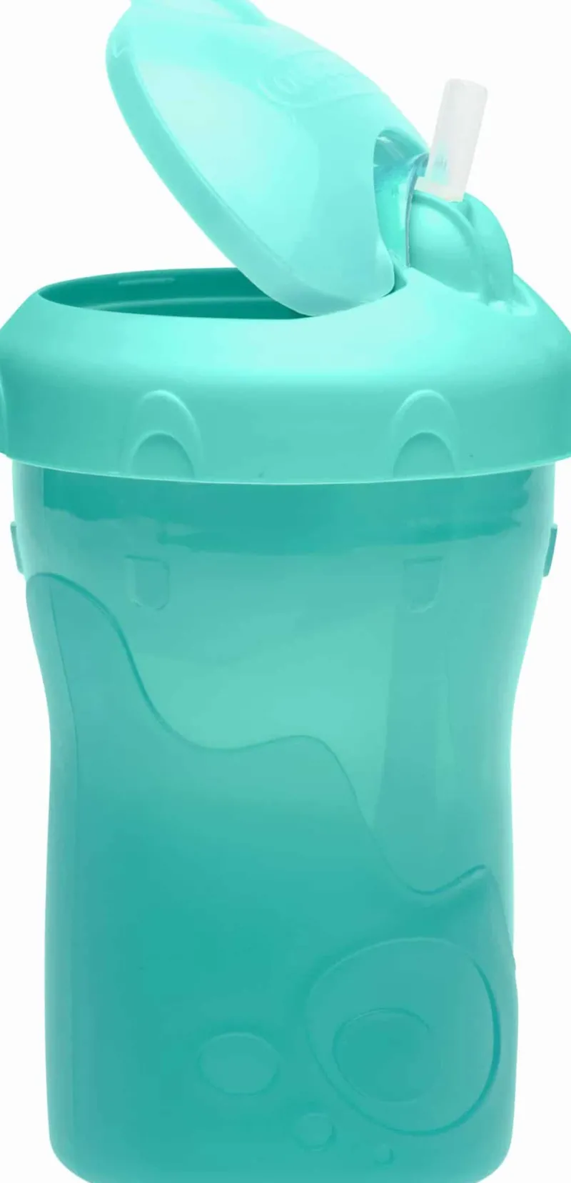 Online Snack & Sip Cup Grøn Madkasser &Amp; Drikkedunke