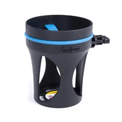 Basic Pakke - Big Star Supreme Tilbehør Til Vogne