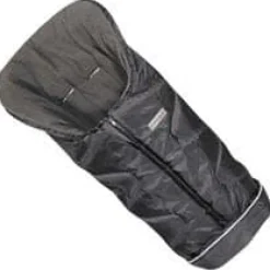 Outlet Basson Fleece Kørepose Køreposer|Køreposer