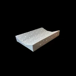 Best Basson Kimmi puslebord inkl. Puslehynde Pusleborde