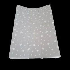 Best Basson Kimmi puslebord inkl. Puslehynde Pusleborde