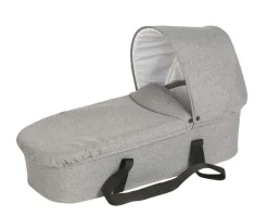 Hot Basson lift grå melange Lifte|Lifte