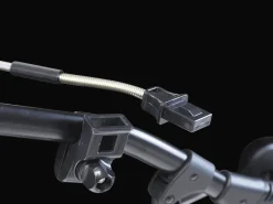 Sale Basson Parasol Tilbehør Til Vogne