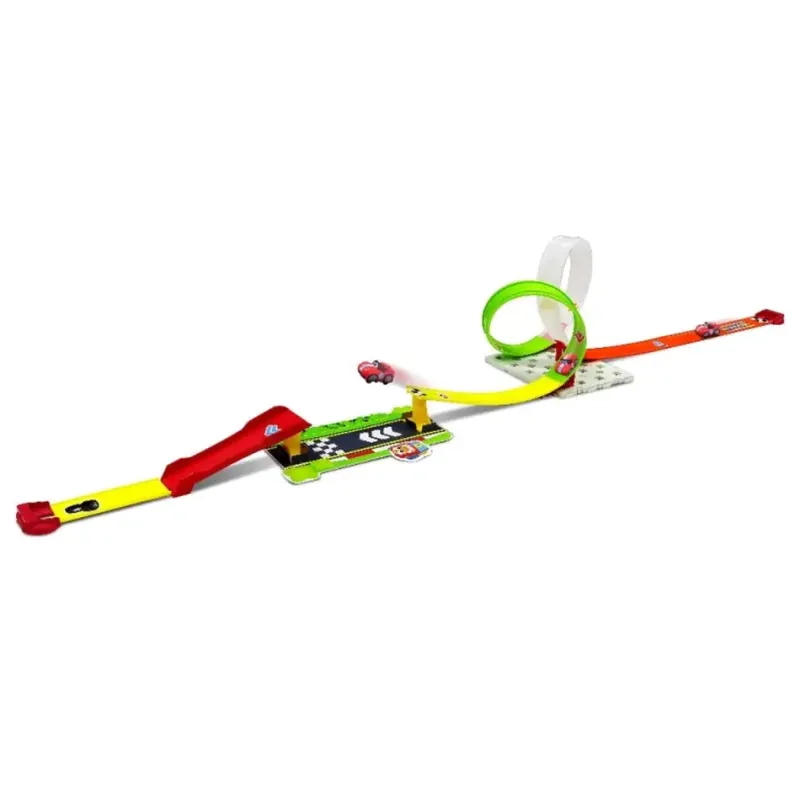 Sale Mit 1. Loop Sæt Aktivitetslegetøj