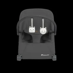 Clearance Aster Skråstol - Mineral Graphite Børn Skråstole