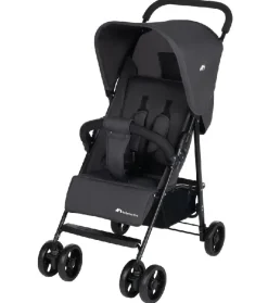 Sale Foggy Mineral graphite Klapvogne