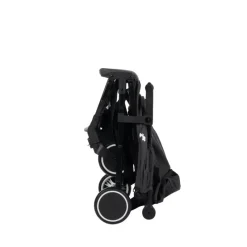 New Soko - Mineral Graphite Klapvogne