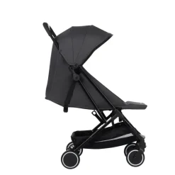 New Soko - Mineral Graphite Klapvogne