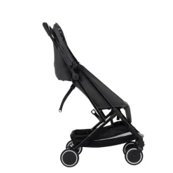 New Soko - Mineral Graphite Klapvogne