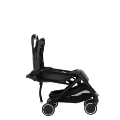 New Soko - Mineral Graphite Klapvogne