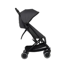 New Soko - Mineral Graphite Klapvogne