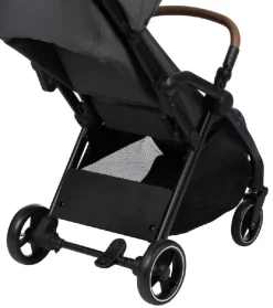 Discount Sunlite - Mineral graphite Klapvogne