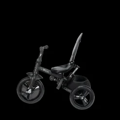 Hot Windy Multicykel - Mineral Green Løbecykler