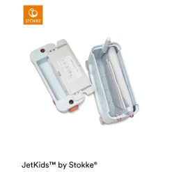 Hot BedBox - JetKids™ by ® - Blue Sky Rejse