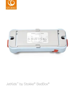 Hot BedBox - JetKids™ by ® - Blue Sky Rejse