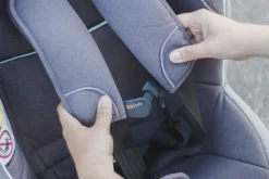 Clearance Belt Guard Tilbehør Til Autostol &Amp; Bil