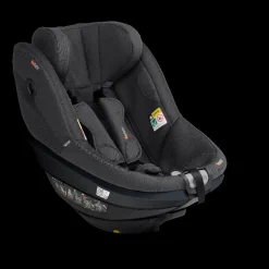 Clearance Beyond² 360 Anthracite Mesh-Std Autostole - Toddler