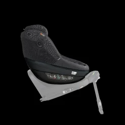 Clearance Beyond² 360 Anthracite Mesh-Std Autostole - Toddler