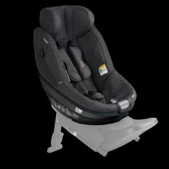 Clearance Beyond² 360 Anthracite Mesh-Std Autostole - Toddler