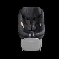 Clearance Beyond² 360 Anthracite Mesh-Std Autostole - Toddler