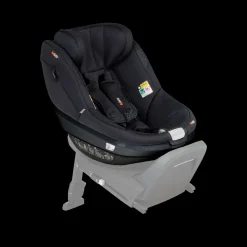 Outlet Beyond² 360 Black SoftBreeze-Std Autostole - Toddler