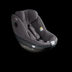 Clearance Beyond² 360 Dark Grey Mélange-Std Autostole - Toddler