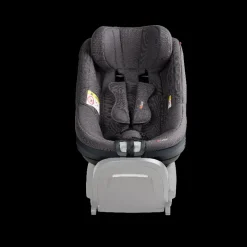 Clearance Beyond² 360 Dark Grey Mélange-Std Autostole - Toddler