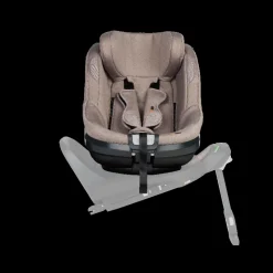 Hot Beyond² 360 Dark Sand SoftBreeze-Std Autostole - Toddler