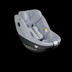 Beyond² 360 Peak Mesh-Std Autostole - Toddler